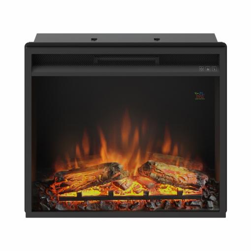 FOCAR ELECTRIC POWERFLAME 23 INCH 