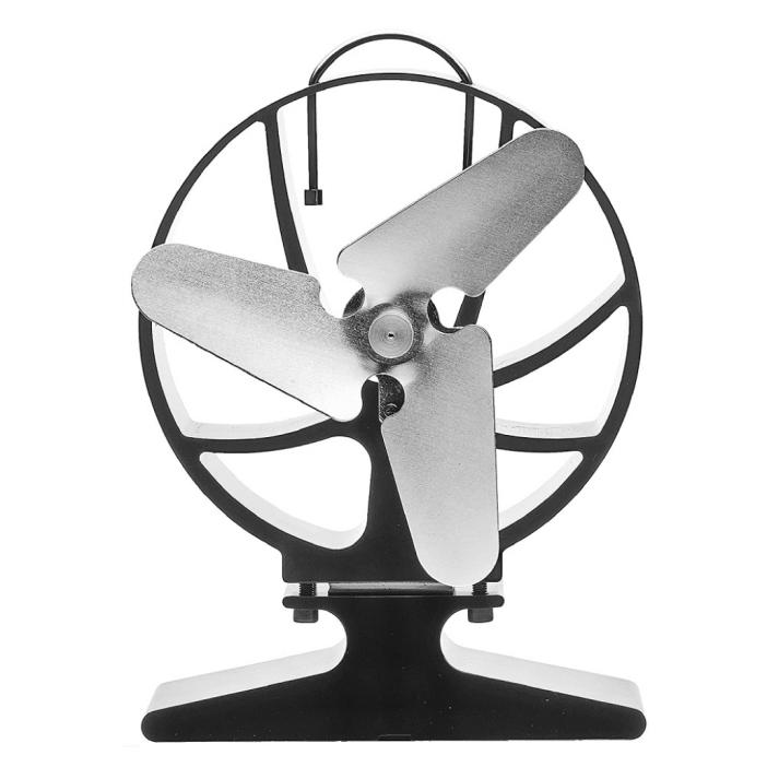 Ventilator SIROCCO PLUS 350mc/h - fara curent