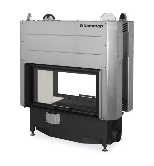 HEAT T 3g L 88.50.04(06)