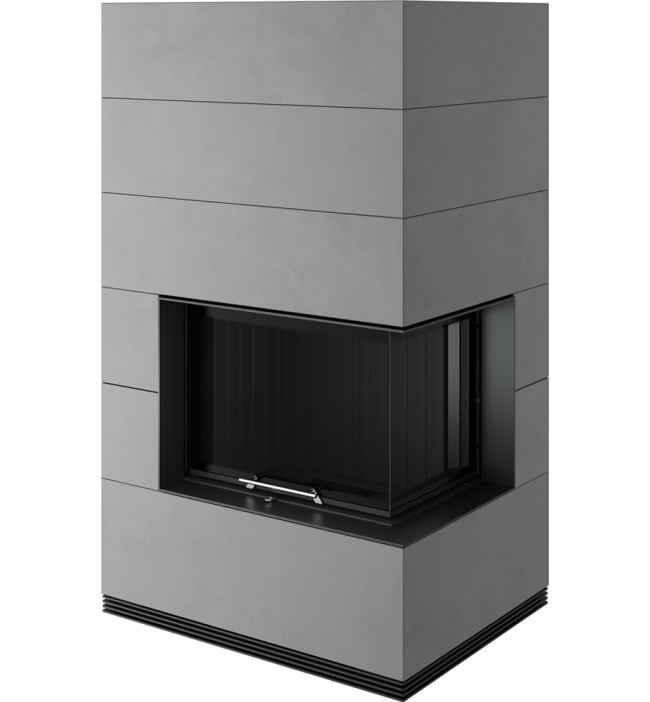 Semineu modular SIM Varia...