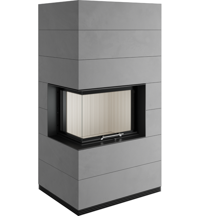 Semineu modular SIM Varia...