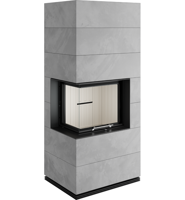 Semineu modular SIM Varia...