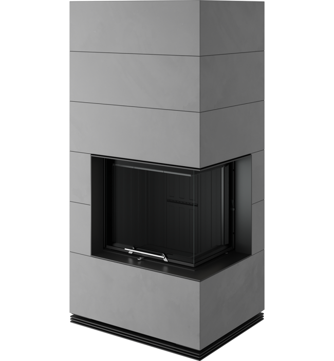 Semineu modular SIM Varia...
