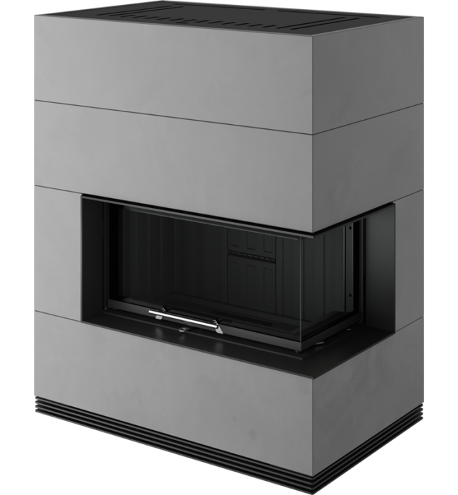 Semineu modular SIM Varia...