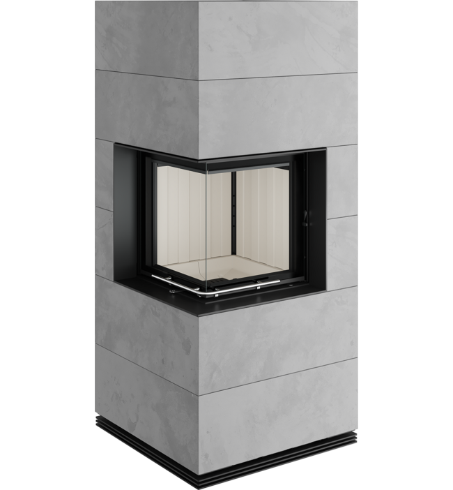 Semineu modular SIM Mini...