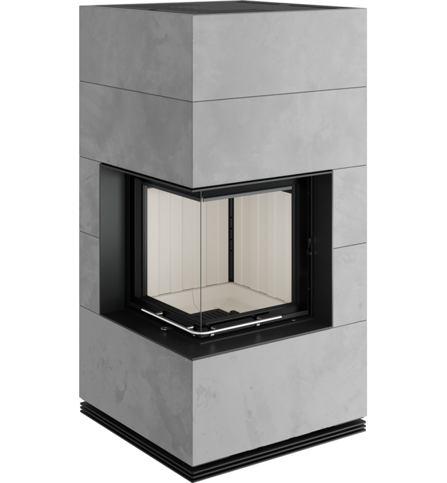 Semineu modular SIM Mini...