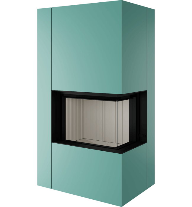 Soba Apollon 2R | SEE