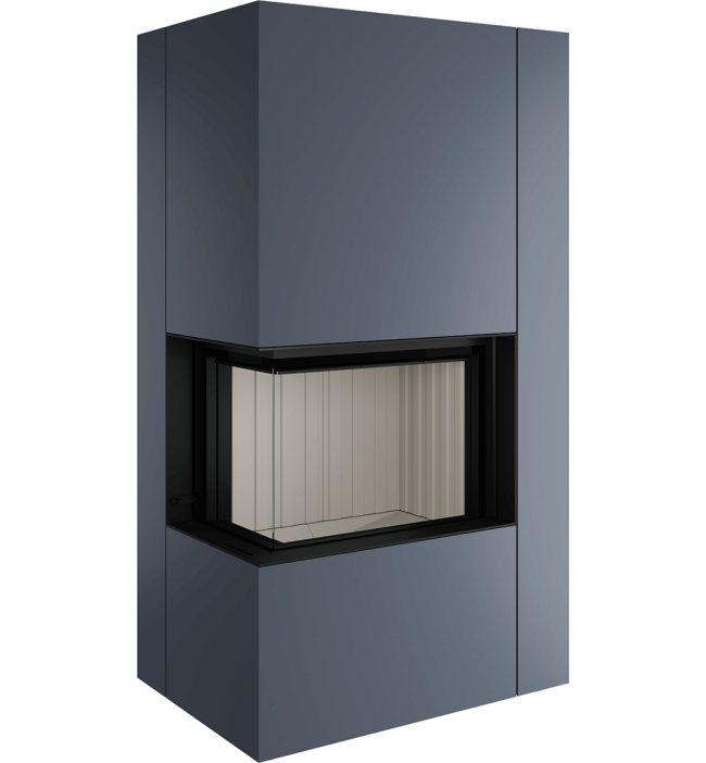 Soba Apollon 2L | SEE
