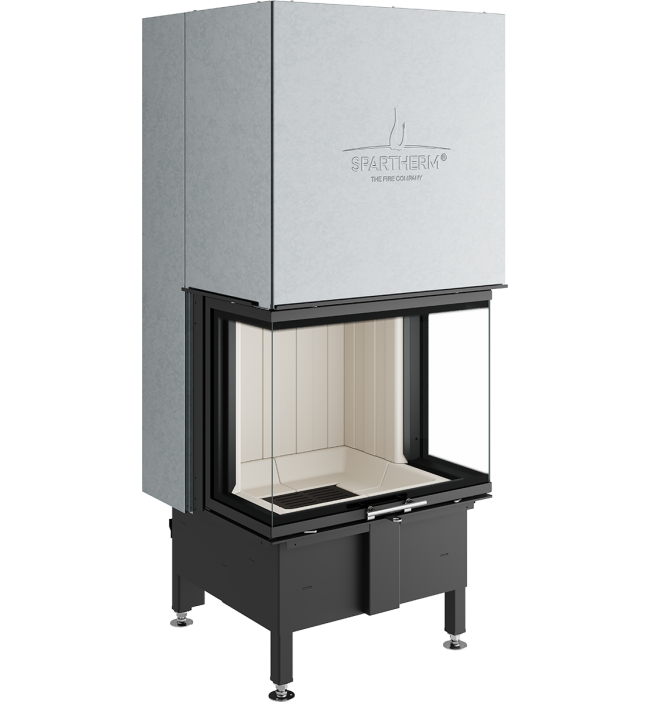 Focar Varia Ch Spartherm