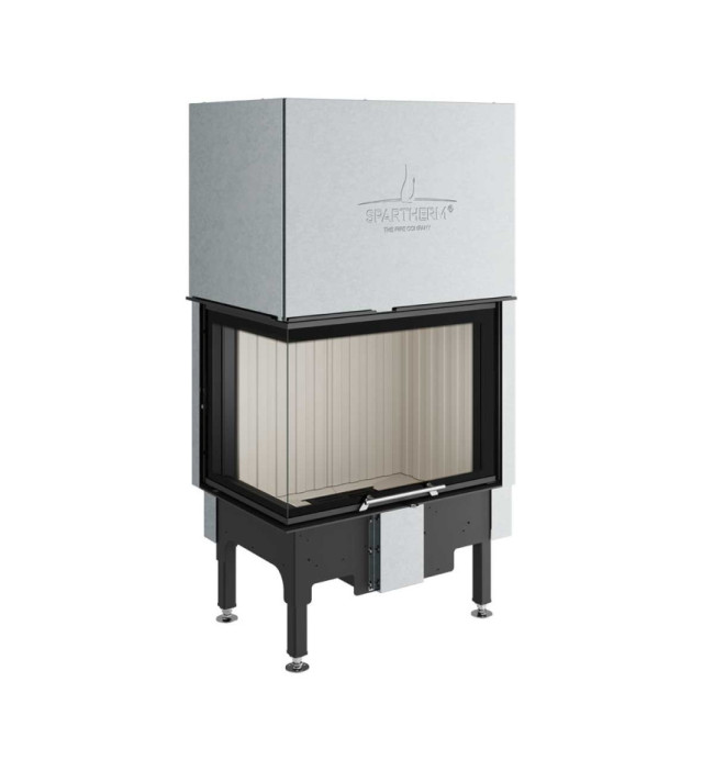 Focar Varia 2Lh-51 Spartherm