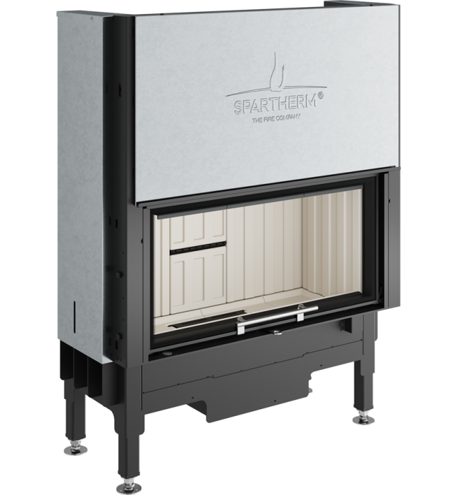 Focar Varia ASh Spartherm