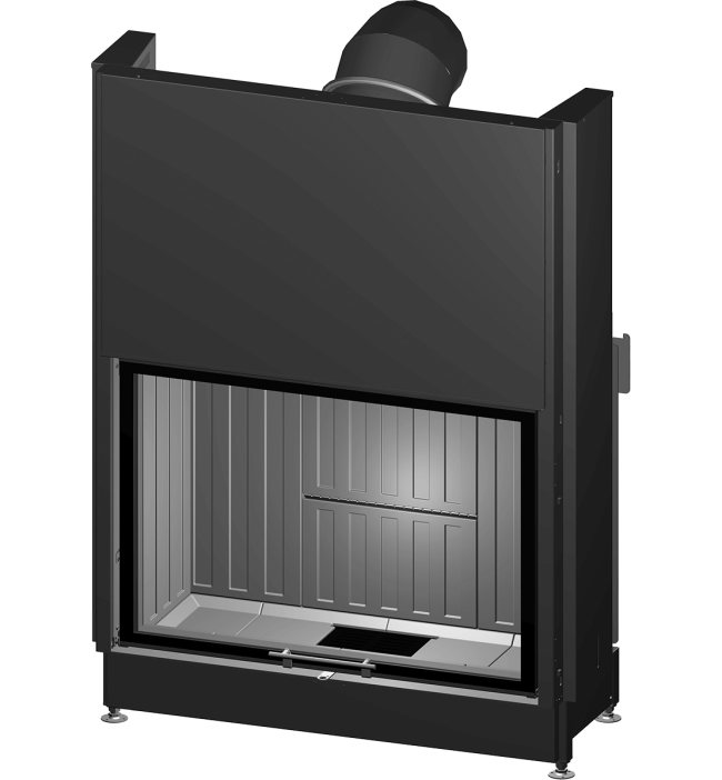 Focar Varia 1V-100h