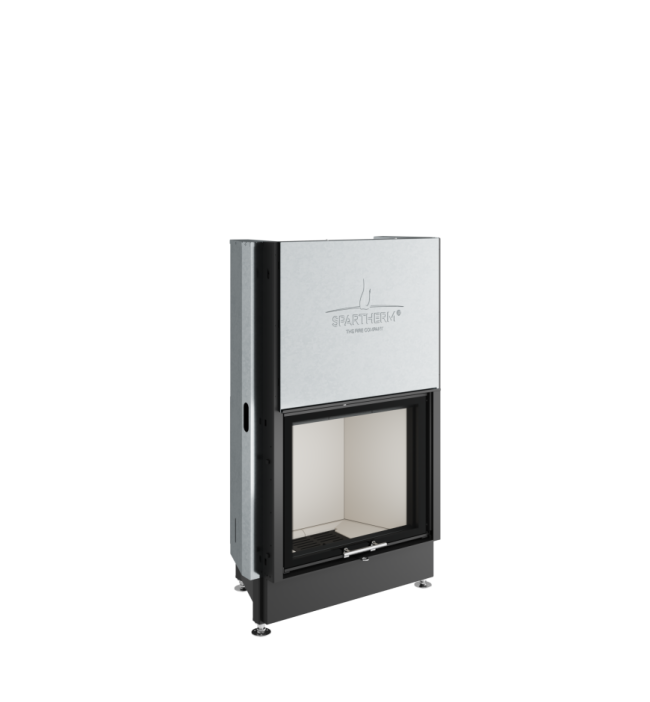 Focar Mini Sh Spartherm