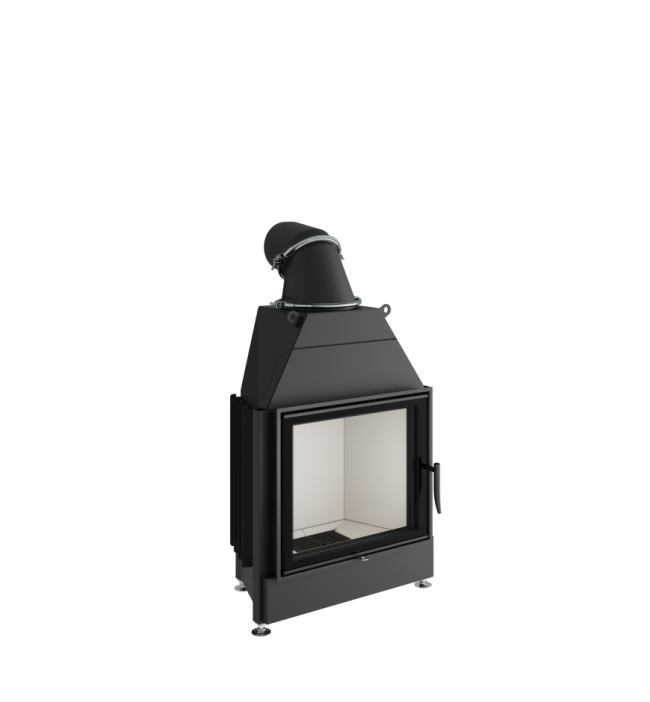 Focar Mini S Spartherm