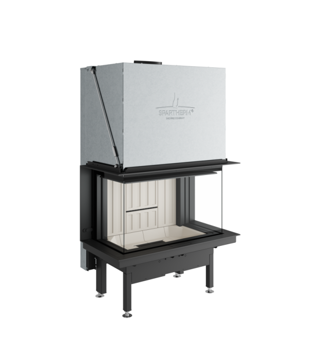 Focar Premium A-3RL-80h...