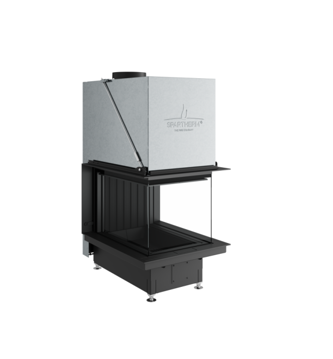 Focar Premium A-U-70h...