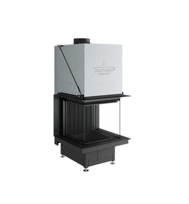 Focar Premium A-U-50h...