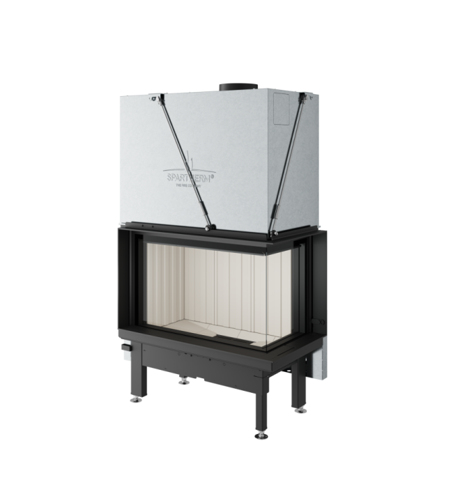 Focar Premium V-2R-80h...