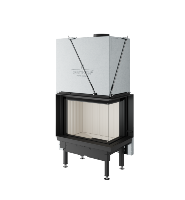 Focar Premium V-2R-68h...