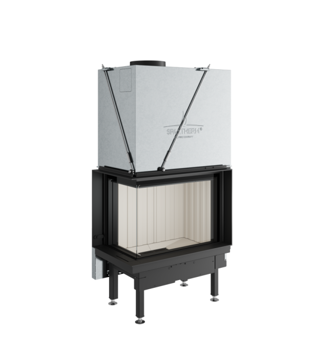 Focar Premium V-2L-68h...