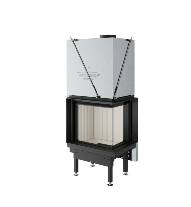 Focar Premium V-2R-55h...