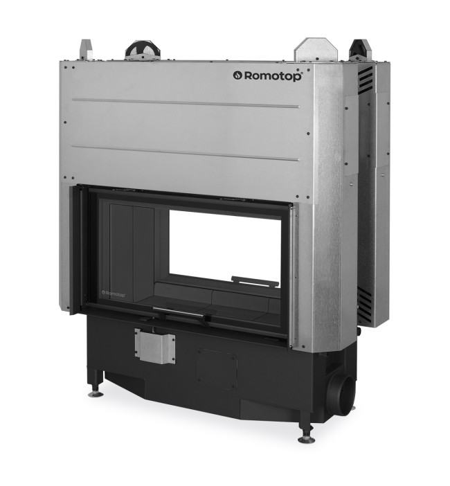 HEAT T 3g L 88.50.06