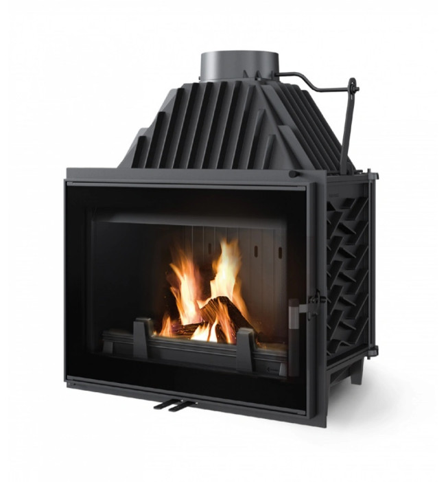 ZOSIA 700 - usa fonta 194...