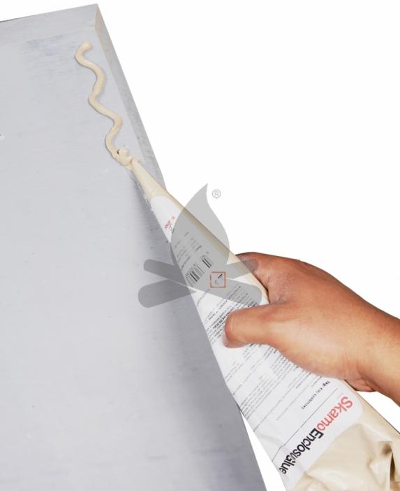 Adeziv EnclosureBoard 1kg