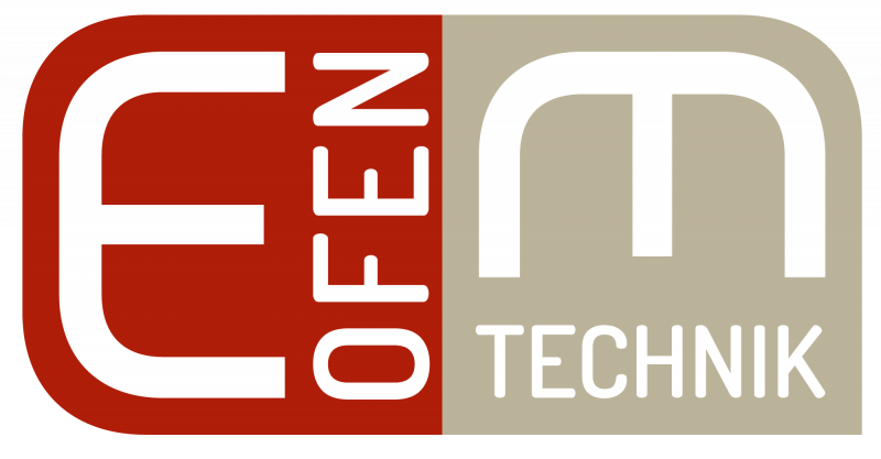 EM - Ofentechnik